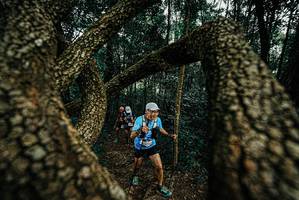 BIB: 
                            <button type="button" onclick="openModal(25675461)" class="btn btn-primary btn-sm float-right btn-popup" data-toggle="modal" data-target=".modal-high-quality">
                        <i class="fas fa-shopping-cart"></i> Add to Cart
                    </button>
                                            <button type="button" onclick="isThisMe(25675461, true)" class="btn btn-success btn-sm float-right btn-popup btn-isme hidden" data-toggle="tooltip" data-placement="bottom" title="นี่คือรูปของคุณใช่ไหม คลิกที่นี่เพื่อเอาเข้าอัลบั้ม">
                        <i class="fas fa-plus"></i> Add to album
                    </button>
                    <button type="button" onclick="isThisMe(25675461, false)" class="btn btn-warning btn-sm float-right btn-popup btn-isnotme hidden">
                        <i class="fas fa-ban"></i> Remove from album
                    </button>